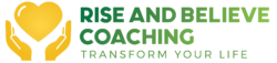 Rise and Believe Coaching